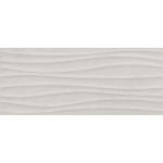 Плитка облицовочная Eco Loft GT Светло-серый 03_1 60*25 см 10100001350